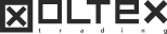 Oltex Trading