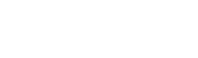 PSN Studios