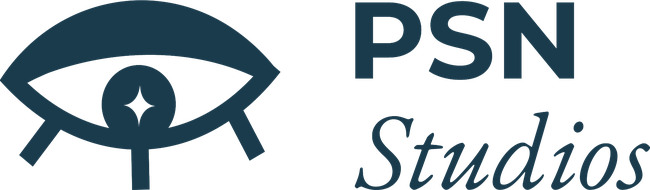 PSN Studios